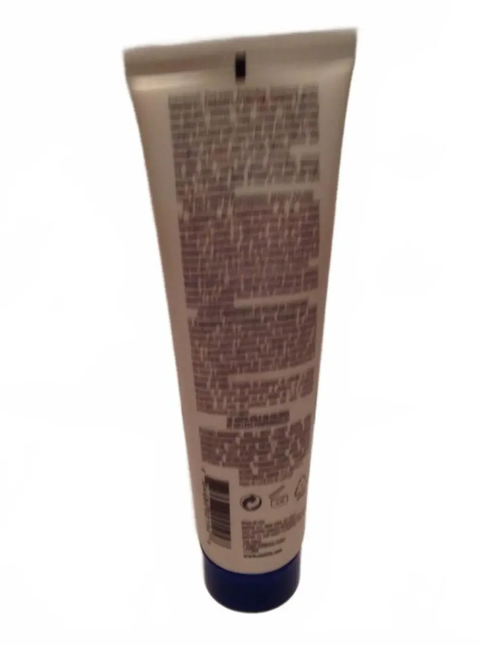 NEW Matrix Solutionist Colorsure Post-Color Perfecting Treatment 5.1 oz